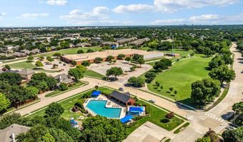 1320 Glendover Dr, Allen, TX 75013