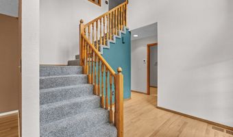 15355 SW SANDPIPER Ln, Beaverton, OR 97007