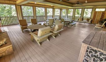 272 Eagle Point Dr, Austin, KY 42123