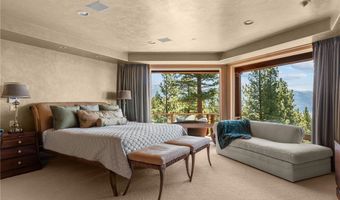 563 Knotty Pine Dr, Incline Village, NV 89451