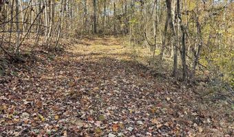 240 Malone Ridge Rd, Albany, KY 42602