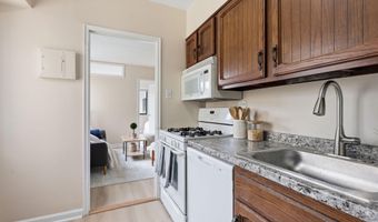 3701 CONNECTICUT Ave NW 505, Washington, DC 20008