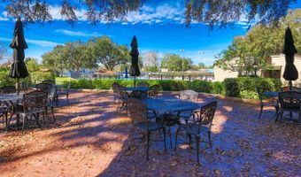 470 Oak Haven Dr, Altamonte Springs, FL 32701