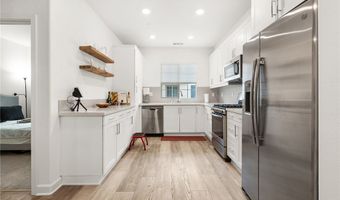 4374 Nautilus, Oceanside, CA 92056