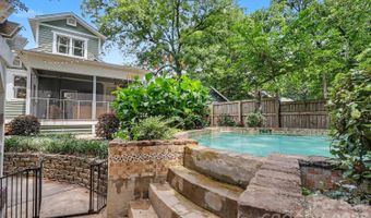 904 36th St, Charlotte, NC 28205