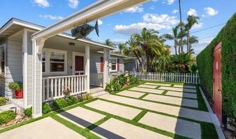 2677 Jefferson St, Carlsbad, CA 92008