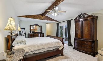 1909 SELVA MARINA Dr, Atlantic Beach, FL 32233