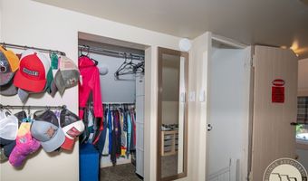 54 N Montana Ave, Absarokee, MT 59001