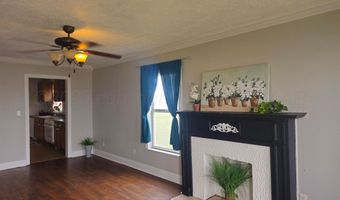 8015 Upton Rd, Amarillo, TX 79119