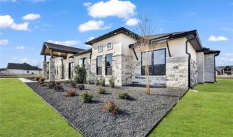 5021 Frost Crk, Aledo, TX 76008