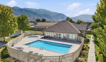 642 E 60 S, American Fork, UT 84003
