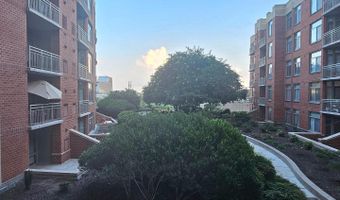 3600 S GLEBE Rd #330W, Arlington, VA 22202