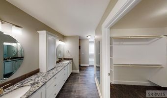 1170 Plains Dr, Blackfoot, ID 83221