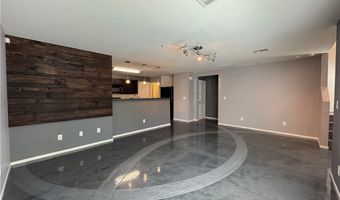 2072 Waterlily View St, Henderson, NV 89044