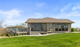 110 Beemer Rd, Beemer, NE 68716