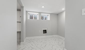 3312 PARKLAWN Ave, Baltimore, MD 21213