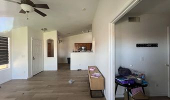 12938 W ALVARADO Rd, Avondale, AZ 85392