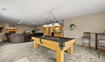 15020 Uplander St NW, Andover, MN 55304