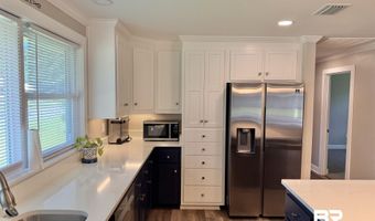 199 W Oak St, Atmore, AL 36502