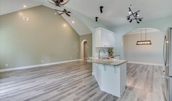 183 Williston Rd, Beech Island, SC 29842