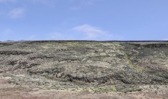 Tbd Hill City Road, Bliss, ID 83314