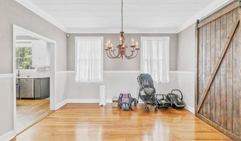 215 E Pine St, Atmore, AL 36502