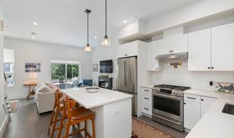 196 Gardner 196, Boston, MA 02132