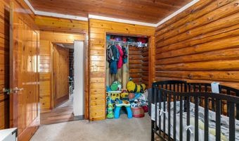 1320 CANYON Rd, Appleton, WA 98602