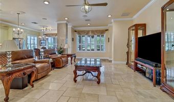 16117 Herons Vw, Alva, FL 33920