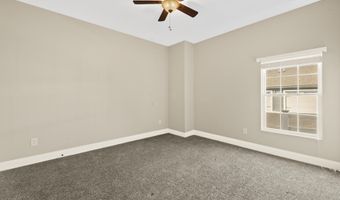 1467 Orchard Villas Ave, Apex, NC 27502