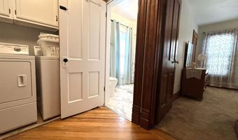 505 Maple St, Atlantic, IA 50022