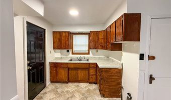 1206 Pitkin Ave, Akron, OH 44310