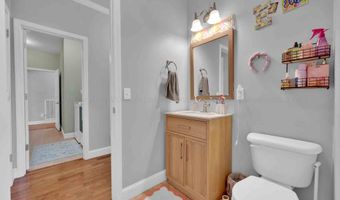 1604 COUNTY ROAD 80, Addison, AL 35540
