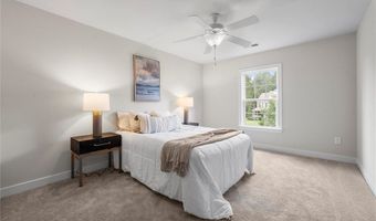 13294 Slayden Cir, Ashland, VA 23005