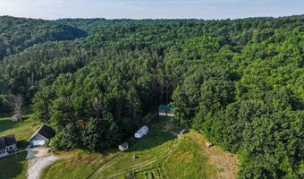15940 Northwood Hwy, Arcadia, MI 49613
