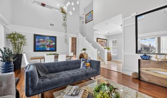 713 ISLEBAY Dr, Apollo Beach, FL 33572