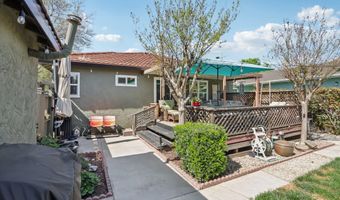 1411 C St, Antioch, CA 94509