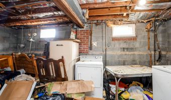 168 HUMPHREY Ave, Bayonne, NJ 07002
