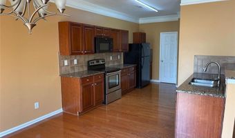 212 BELLECLIFF Ct, Tucker, GA 30084
