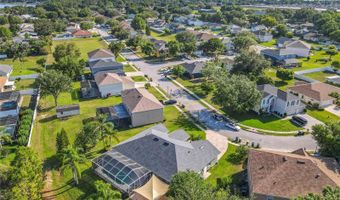 123 EVERGREEN Dr, Auburndale, FL 33823