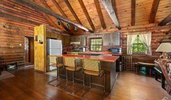 284 Hall Hill Rd Stop #18, Ancram, NY 12502