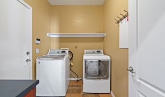 848 COTTONWOOD Cir, Bernalillo, NM 87004