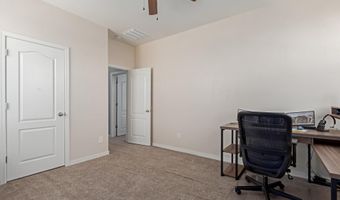 19771 W WOODLANDS Ave, Buckeye, AZ 85326
