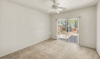 2220 Constellation Dr, Chino Valley, AZ 86323