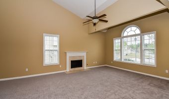 3260 Franklin St, Austell, GA 30106