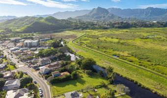 221 Kihapai St 3, Kailua, HI 96734