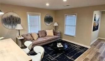2977 5th St SW, Atlanta, GA 30315