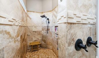 209 N Wickham St, Alvord, TX 76225