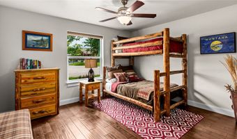 28 Crossbuck Trl, Bigfork, MT 59911