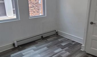 3636 Winchester Ave, Atlantic City, NJ 08401